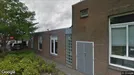 Erhvervslokaler til leje, Leeuwarden, Friesland NL, &lt;span class=&quot;blurred street&quot; onclick=&quot;ProcessAdRequest(2383018)&quot;&gt;&lt;span class=&quot;hint&quot;&gt;Se vej-navn&lt;/span&gt;[xxxxxxxxxx]&lt;/span&gt;