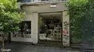 Erhvervslokaler til leje, Thessaloniki, Central Macedonia, &lt;span class=&quot;blurred street&quot; onclick=&quot;ProcessAdRequest(2383042)&quot;&gt;&lt;span class=&quot;hint&quot;&gt;Se vej-navn&lt;/span&gt;[xxxxxxxxxx]&lt;/span&gt;