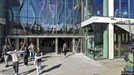 Office space for rent, Gothenburg City Centre, Gothenburg, &lt;span class=&quot;blurred street&quot; onclick=&quot;ProcessAdRequest(2383189)&quot;&gt;&lt;span class=&quot;hint&quot;&gt;See streetname&lt;/span&gt;[xxxxxxxxxxxxx]&lt;/span&gt;