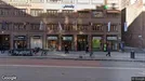 Office space for rent, Stockholm County, &lt;span class=&quot;blurred street&quot; onclick=&quot;ProcessAdRequest(2383221)&quot;&gt;&lt;span class=&quot;hint&quot;&gt;See streetname&lt;/span&gt;[xxxxxxxxxxxxx]&lt;/span&gt;