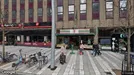 Kontor för uthyrning, Stockholm Innerstad, Stockholm, &lt;span class=&quot;blurred street&quot; onclick=&quot;ProcessAdRequest(2383227)&quot;&gt;&lt;span class=&quot;hint&quot;&gt;Se gatunamn&lt;/span&gt;[xxxxxxxxxx]&lt;/span&gt;