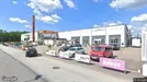 Lager til leie, Höör, Skåne County, &lt;span class=&quot;blurred street&quot; onclick=&quot;ProcessAdRequest(2383365)&quot;&gt;&lt;span class=&quot;hint&quot;&gt;Se gatenavn&lt;/span&gt;[xxxxxxxxxx]&lt;/span&gt;