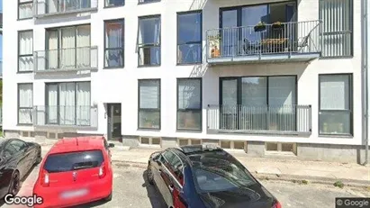 Commercial properties for rent in Valby - Photo from Google Street View