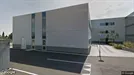 Kantoor te huur, Aarhus V, Aarhus, &lt;span class=&quot;blurred street&quot; onclick=&quot;ProcessAdRequest(2384184)&quot;&gt;&lt;span class=&quot;hint&quot;&gt;Zie straatnaam&lt;/span&gt;[xxxxxxxxxxxxx]&lt;/span&gt;