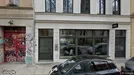 Office space for rent, Berlin Mitte, Berlin, &lt;span class=&quot;blurred street&quot; onclick=&quot;ProcessAdRequest(2384407)&quot;&gt;&lt;span class=&quot;hint&quot;&gt;See streetname&lt;/span&gt;[xxxxxxxxxxxxx]&lt;/span&gt;
