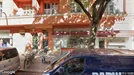 Kontor til leje, Berlin Tempelhof-Schöneberg, Berlin, &lt;span class=&quot;blurred street&quot; onclick=&quot;ProcessAdRequest(2384425)&quot;&gt;&lt;span class=&quot;hint&quot;&gt;Se vej-navn&lt;/span&gt;[xxxxxxxxxx]&lt;/span&gt;