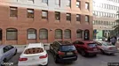 Office space for rent, Örebro, Örebro County, &lt;span class=&quot;blurred street&quot; onclick=&quot;ProcessAdRequest(2384816)&quot;&gt;&lt;span class=&quot;hint&quot;&gt;See streetname&lt;/span&gt;[xxxxxxxxxxxxx]&lt;/span&gt;