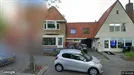 Office space for rent, Hilversum, North Holland, &lt;span class=&quot;blurred street&quot; onclick=&quot;ProcessAdRequest(2384887)&quot;&gt;&lt;span class=&quot;hint&quot;&gt;See streetname&lt;/span&gt;[xxxxxxxxxxxxx]&lt;/span&gt;