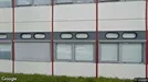 Office space for rent, Delft, South Holland, &lt;span class=&quot;blurred street&quot; onclick=&quot;ProcessAdRequest(2384905)&quot;&gt;&lt;span class=&quot;hint&quot;&gt;See streetname&lt;/span&gt;[xxxxxxxxxxxxx]&lt;/span&gt;