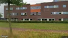 Office space for rent, Ede, Gelderland, &lt;span class=&quot;blurred street&quot; onclick=&quot;ProcessAdRequest(2385097)&quot;&gt;&lt;span class=&quot;hint&quot;&gt;See streetname&lt;/span&gt;[xxxxxxxxxxxxx]&lt;/span&gt;