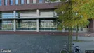Kontor til leie, Amersfoort, Province of Utrecht, &lt;span class=&quot;blurred street&quot; onclick=&quot;ProcessAdRequest(2385147)&quot;&gt;&lt;span class=&quot;hint&quot;&gt;Se gatenavn&lt;/span&gt;[xxxxxxxxxx]&lt;/span&gt;