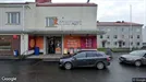 Erhvervslokaler til leje, Sastamala, Pirkanmaa, &lt;span class=&quot;blurred street&quot; onclick=&quot;ProcessAdRequest(2385192)&quot;&gt;&lt;span class=&quot;hint&quot;&gt;Se vej-navn&lt;/span&gt;[xxxxxxxxxx]&lt;/span&gt;