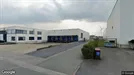 Lager til leie, Evergem, Oost-Vlaanderen, &lt;span class=&quot;blurred street&quot; onclick=&quot;ProcessAdRequest(2385227)&quot;&gt;&lt;span class=&quot;hint&quot;&gt;Se gatenavn&lt;/span&gt;[xxxxxxxxxx]&lt;/span&gt;