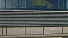 Office space for rent, Utrecht Leidsche Rijn, Utrecht, &lt;span class=&quot;blurred street&quot; onclick=&quot;ProcessAdRequest(2385248)&quot;&gt;&lt;span class=&quot;hint&quot;&gt;See streetname&lt;/span&gt;[xxxxxxxxxxxxx]&lt;/span&gt;