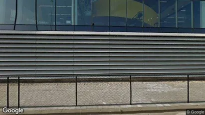 Office spaces for rent in Utrecht Leidsche Rijn - Photo from Google Street View