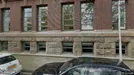 Office space for rent, The Hague Haagse Hout, The Hague, &lt;span class=&quot;blurred street&quot; onclick=&quot;ProcessAdRequest(2385263)&quot;&gt;&lt;span class=&quot;hint&quot;&gt;See streetname&lt;/span&gt;[xxxxxxxxxxxxx]&lt;/span&gt;