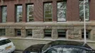 Office space for rent, The Hague Haagse Hout, The Hague, &lt;span class=&quot;blurred street&quot; onclick=&quot;ProcessAdRequest(2385268)&quot;&gt;&lt;span class=&quot;hint&quot;&gt;See streetname&lt;/span&gt;[xxxxxxxxxxxxx]&lt;/span&gt;