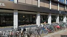 Office space for rent, Amsterdam Centrum, Amsterdam, &lt;span class=&quot;blurred street&quot; onclick=&quot;ProcessAdRequest(2385273)&quot;&gt;&lt;span class=&quot;hint&quot;&gt;See streetname&lt;/span&gt;[xxxxxxxxxxxxx]&lt;/span&gt;