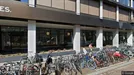 Office space for rent, Amsterdam Centrum, Amsterdam, &lt;span class=&quot;blurred street&quot; onclick=&quot;ProcessAdRequest(2385274)&quot;&gt;&lt;span class=&quot;hint&quot;&gt;See streetname&lt;/span&gt;[xxxxxxxxxxxxx]&lt;/span&gt;