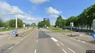Kantoor te huur, Utrecht Leidsche Rijn, Utrecht, &lt;span class=&quot;blurred street&quot; onclick=&quot;ProcessAdRequest(2385277)&quot;&gt;&lt;span class=&quot;hint&quot;&gt;Zie straatnaam&lt;/span&gt;[xxxxxxxxxxxxx]&lt;/span&gt;
