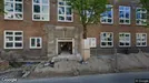 Office space for rent, Amsterdam Oost-Watergraafsmeer, Amsterdam, &lt;span class=&quot;blurred street&quot; onclick=&quot;ProcessAdRequest(2385290)&quot;&gt;&lt;span class=&quot;hint&quot;&gt;See streetname&lt;/span&gt;[xxxxxxxxxxxxx]&lt;/span&gt;