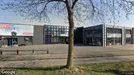 Gewerbeimmobilien zur Miete, Zwolle, Overijssel, &lt;span class=&quot;blurred street&quot; onclick=&quot;ProcessAdRequest(2385296)&quot;&gt;&lt;span class=&quot;hint&quot;&gt;Siehe Straßennamen&lt;/span&gt;[xxxxxxxxxxxxxxxxx]&lt;/span&gt;