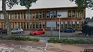 Office space for rent, Nijmegen, Gelderland, &lt;span class=&quot;blurred street&quot; onclick=&quot;ProcessAdRequest(2385309)&quot;&gt;&lt;span class=&quot;hint&quot;&gt;See streetname&lt;/span&gt;[xxxxxxxxxxxxx]&lt;/span&gt;