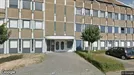 Office space for rent, Houten, Province of Utrecht, &lt;span class=&quot;blurred street&quot; onclick=&quot;ProcessAdRequest(2385316)&quot;&gt;&lt;span class=&quot;hint&quot;&gt;See streetname&lt;/span&gt;[xxxxxxxxxxxxx]&lt;/span&gt;