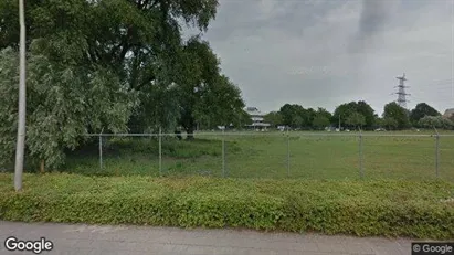 Commercial properties for rent in Doetinchem - Photo from Google Street View
