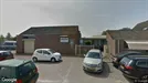 Office space for rent, Cuijk, North Brabant, &lt;span class=&quot;blurred street&quot; onclick=&quot;ProcessAdRequest(2385331)&quot;&gt;&lt;span class=&quot;hint&quot;&gt;See streetname&lt;/span&gt;[xxxxxxxxxxxxx]&lt;/span&gt;