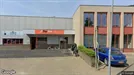 Office space for rent, Eersel, North Brabant, &lt;span class=&quot;blurred street&quot; onclick=&quot;ProcessAdRequest(2385333)&quot;&gt;&lt;span class=&quot;hint&quot;&gt;See streetname&lt;/span&gt;[xxxxxxxxxxxxx]&lt;/span&gt;