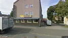 Bedrijfspand te huur, Laitila, Varsinais-Suomi, &lt;span class=&quot;blurred street&quot; onclick=&quot;ProcessAdRequest(2385415)&quot;&gt;&lt;span class=&quot;hint&quot;&gt;Zie straatnaam&lt;/span&gt;[xxxxxxxxxxxxx]&lt;/span&gt;