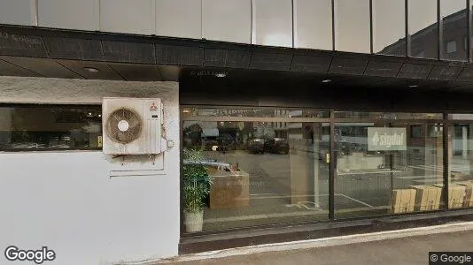 Office spaces for rent i Drammen - Photo from Google Street View