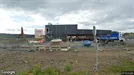 Office space for rent, Kongsberg, Buskerud, &lt;span class=&quot;blurred street&quot; onclick=&quot;ProcessAdRequest(2385434)&quot;&gt;&lt;span class=&quot;hint&quot;&gt;See streetname&lt;/span&gt;[xxxxxxxxxxxxx]&lt;/span&gt;