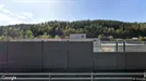 Magazijn te huur, Drammen, Buskerud, &lt;span class=&quot;blurred street&quot; onclick=&quot;ProcessAdRequest(2385436)&quot;&gt;&lt;span class=&quot;hint&quot;&gt;Zie straatnaam&lt;/span&gt;[xxxxxxxxxxxxx]&lt;/span&gt;