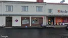 Lokaler för uthyrning, Sastamala, Birkaland, &lt;span class=&quot;blurred street&quot; onclick=&quot;ProcessAdRequest(2385497)&quot;&gt;&lt;span class=&quot;hint&quot;&gt;Se gatunamn&lt;/span&gt;[xxxxxxxxxx]&lt;/span&gt;