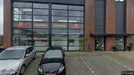 Kommersielle eiendommer til leie, Twenterand, Overijssel, &lt;span class=&quot;blurred street&quot; onclick=&quot;ProcessAdRequest(2386002)&quot;&gt;&lt;span class=&quot;hint&quot;&gt;Se gatenavn&lt;/span&gt;[xxxxxxxxxx]&lt;/span&gt;