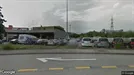 Kontor til leje, Vernier, Geneve (region), &lt;span class=&quot;blurred street&quot; onclick=&quot;ProcessAdRequest(2386015)&quot;&gt;&lt;span class=&quot;hint&quot;&gt;Se vej-navn&lt;/span&gt;[xxxxxxxxxx]&lt;/span&gt;