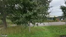 Office space for rent, Sundsvall, Västernorrland County, &lt;span class=&quot;blurred street&quot; onclick=&quot;ProcessAdRequest(2386076)&quot;&gt;&lt;span class=&quot;hint&quot;&gt;See streetname&lt;/span&gt;[xxxxxxxxxxxxx]&lt;/span&gt;
