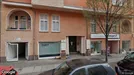 Office space for rent, Berlin Lichtenberg, Berlin, &lt;span class=&quot;blurred street&quot; onclick=&quot;ProcessAdRequest(2386159)&quot;&gt;&lt;span class=&quot;hint&quot;&gt;See streetname&lt;/span&gt;[xxxxxxxxxxxxx]&lt;/span&gt;