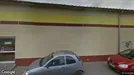 Erhvervslokaler til leje, Grudziądz, Kujawsko-Pomorskie, &lt;span class=&quot;blurred street&quot; onclick=&quot;ProcessAdRequest(2386289)&quot;&gt;&lt;span class=&quot;hint&quot;&gt;Se vej-navn&lt;/span&gt;[xxxxxxxxxx]&lt;/span&gt;