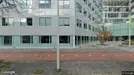 Kantoor te huur, Rotterdam Prins Alexander, Rotterdam, &lt;span class=&quot;blurred street&quot; onclick=&quot;ProcessAdRequest(2386545)&quot;&gt;&lt;span class=&quot;hint&quot;&gt;Zie straatnaam&lt;/span&gt;[xxxxxxxxxxxxx]&lt;/span&gt;