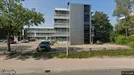 Office space for rent, Tiel, Gelderland, &lt;span class=&quot;blurred street&quot; onclick=&quot;ProcessAdRequest(2386552)&quot;&gt;&lt;span class=&quot;hint&quot;&gt;See streetname&lt;/span&gt;[xxxxxxxxxxxxx]&lt;/span&gt;