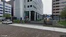 Office space for rent, Amsterdam Zuideramstel, Amsterdam, &lt;span class=&quot;blurred street&quot; onclick=&quot;ProcessAdRequest(2386568)&quot;&gt;&lt;span class=&quot;hint&quot;&gt;See streetname&lt;/span&gt;[xxxxxxxxxxxxx]&lt;/span&gt;