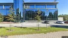Erhvervslokaler til leje, Turku, Varsinais-Suomi, &lt;span class=&quot;blurred street&quot; onclick=&quot;ProcessAdRequest(2386625)&quot;&gt;&lt;span class=&quot;hint&quot;&gt;Se vej-navn&lt;/span&gt;[xxxxxxxxxx]&lt;/span&gt;