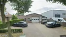Erhvervslokaler til leje, Wijchen, Gelderland, &lt;span class=&quot;blurred street&quot; onclick=&quot;ProcessAdRequest(2386673)&quot;&gt;&lt;span class=&quot;hint&quot;&gt;Se vej-navn&lt;/span&gt;[xxxxxxxxxx]&lt;/span&gt;