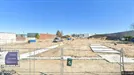 Bedrijfspand te huur, Barneveld, Gelderland, &lt;span class=&quot;blurred street&quot; onclick=&quot;ProcessAdRequest(2386700)&quot;&gt;&lt;span class=&quot;hint&quot;&gt;Zie straatnaam&lt;/span&gt;[xxxxxxxxxxxxx]&lt;/span&gt;