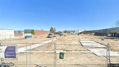 Lokaler til leje i Barneveld - Foto fra Google Street View