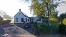 Office space for rent, Groningen, Groningen (region), &lt;span class=&quot;blurred street&quot; onclick=&quot;ProcessAdRequest(2386740)&quot;&gt;&lt;span class=&quot;hint&quot;&gt;See streetname&lt;/span&gt;[xxxxxxxxxxxxx]&lt;/span&gt;