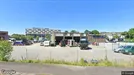 Kontor til leie, Sandnes, Rogaland, &lt;span class=&quot;blurred street&quot; onclick=&quot;ProcessAdRequest(2387183)&quot;&gt;&lt;span class=&quot;hint&quot;&gt;Se gatenavn&lt;/span&gt;[xxxxxxxxxx]&lt;/span&gt;